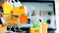 ایا واقعا خرید انلاین ارزان تر از خرید حضوری هست ؟
