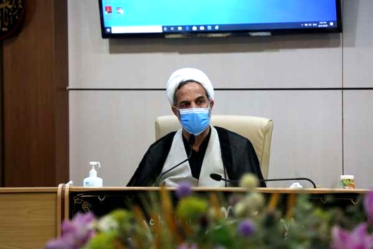 خبرهای تازه رئیس سازمان بازرسی؛ از پرونده ویلموتس تا تخلف در بورس
