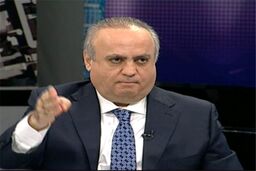 مقام لبنانی: در صورت هرگونه تعرض به کشتی ایرانی همه کشتی‌های اسرائیل زیر آتش خواهند بود