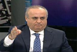 مقام لبنانی: در صورت هرگونه تعرض به کشتی ایرانی همه کشتی‌های اسرائیل زیر آتش خواهند بود