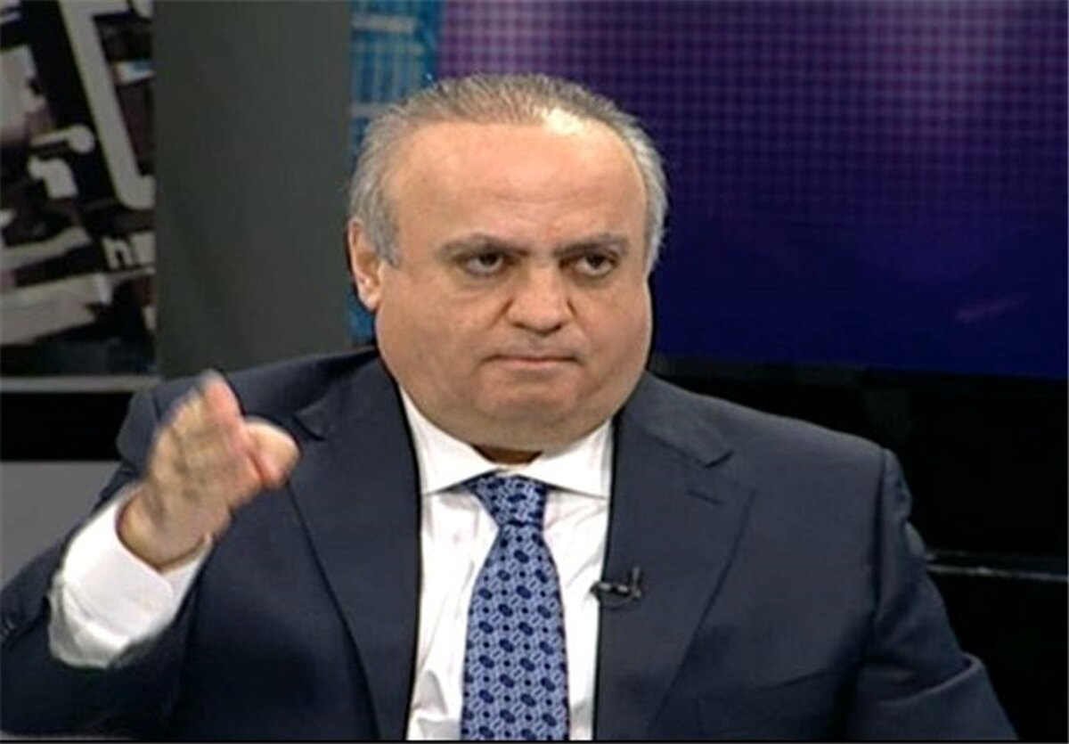 مقام لبنانی: در صورت هرگونه تعرض به کشتی ایرانی همه کشتی‌های اسرائیل زیر آتش خواهند بود