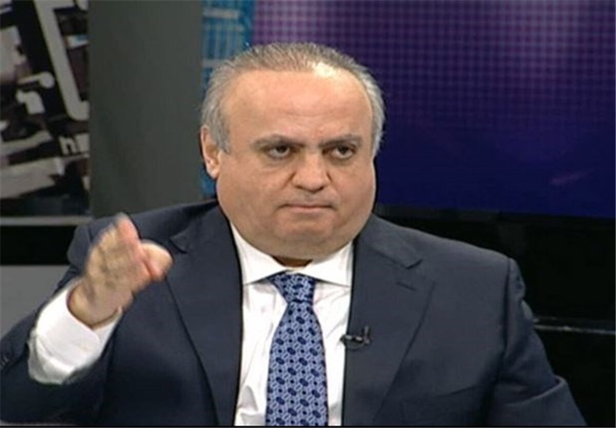 مقام لبنانی: در صورت هرگونه تعرض به کشتی ایرانی همه کشتی‌های اسرائیل زیر آتش خواهند بود