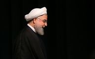 پژمانفر: سه شکایت از روحانی به قوه قضائیه ارجاع شد