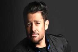 توضیحات جنجالی ساره بیات درباره دوستی با محمدرضا گلزار +تصاویر دونفره