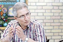 سیاست طبقه فرودست، صبر و انتظار است