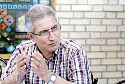سیاست طبقه فرودست، صبر و انتظار است