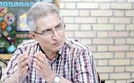 سیاست طبقه فرودست، صبر و انتظار است