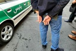 درآمدزایی عجیب زن و شوهرِ جوان با باغ مردم!