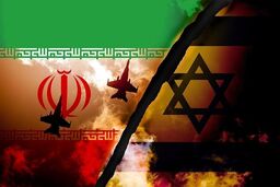 در چه صورت آمریکا دوباره به ایران حمله می کند؟