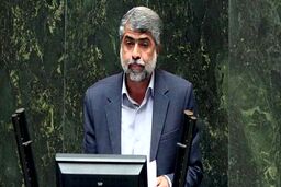 نقطه قوت فاطمی امین از زبان موافق وزیر پیشنهادی صمت