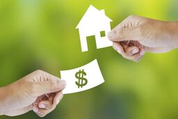پرداخت وام مسکن به فرهنگیان/چند میلیون تومان؟