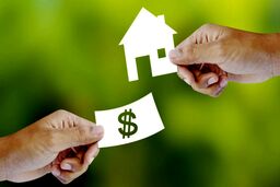 وام ودیعه مسکن تاپایان هفته واریز می‌شود؟/جزئیات کامل