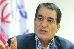 کوهکن: همه رؤسای‌جمهور مسئولیت را بر گردن قبلی‌ها می‌اندازند