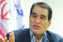 کوهکن: همه رؤسای‌جمهور مسئولیت را بر گردن قبلی‌ها می‌اندازند