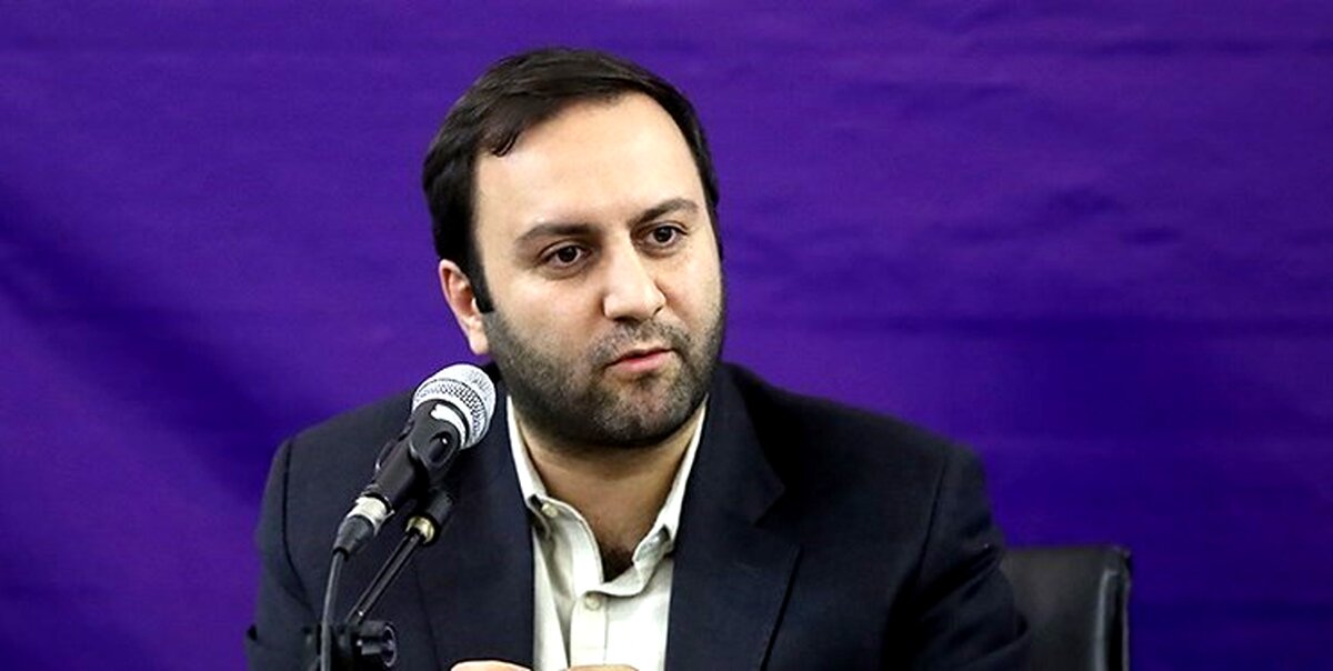  شورای ائتلاف تهران هفته آینده به لیست ۱۲۰ نفری می‌رسد