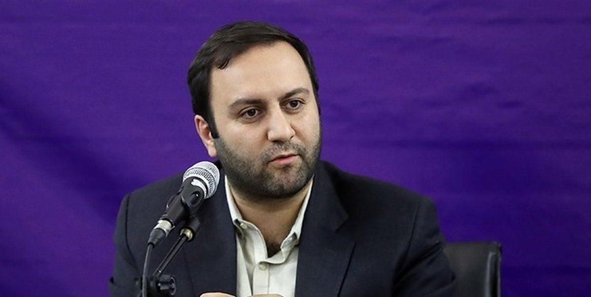 شورای ائتلاف تهران هفته آینده به لیست ۱۲۰ نفری میرسد