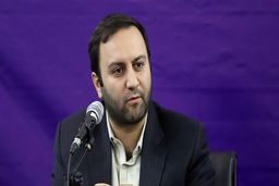  شورای ائتلاف تهران هفته آینده به لیست ۱۲۰ نفری می‌رسد