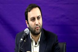  شورای ائتلاف تهران هفته آینده به لیست ۱۲۰ نفری می‌رسد