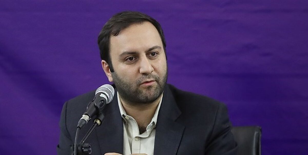  شورای ائتلاف تهران هفته آینده به لیست ۱۲۰ نفری می‌رسد