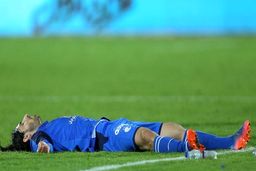 خبر مهم: استقلال در خطر کسر امتیاز و حذف از آسیا