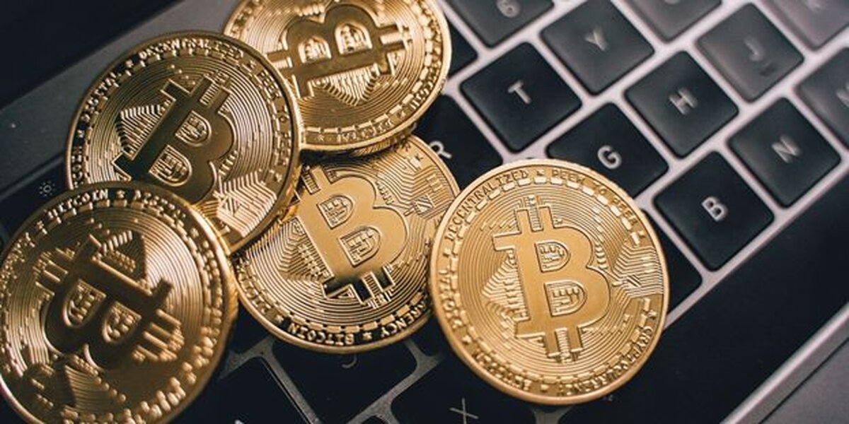 ۶ هزار ارز دیجیتال٬ چطور بفهمیم در لیست کامل ارزهای دیجیتال کدام یک ارزش سرمایه گذاری دارد؟
