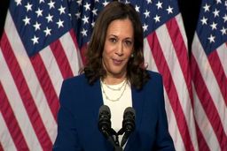 اعتراف معاون بایدن به کشتار بیش از حد اسرائیل!