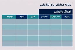 همه چیز درباره اکشن پلن
