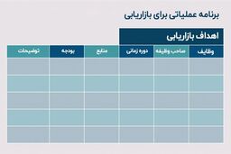 همه چیز درباره اکشن پلن