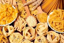 ​قیمت ماکارانی در بازار چند؟ | قیمت ماکارانی ارزان شد؟