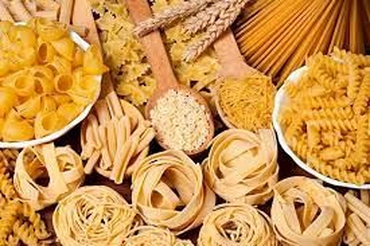 ​قیمت ماکارانی در بازار چند؟ | قیمت ماکارانی ارزان شد؟