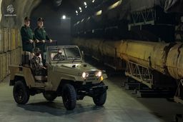 فارن پالیسی: حمله به ایران اشتباهی بزرگ خواهد بود