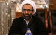 اظهارات عضو هیئت رئیس مجلس درباره طرح صیانت