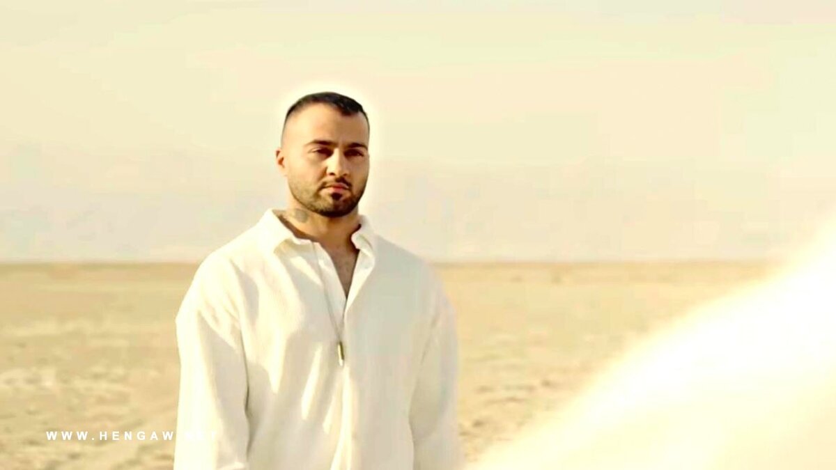 توماج صالحی از زندان آزاد شد