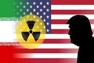 تحریم جدید برنامه پهپادی ایران