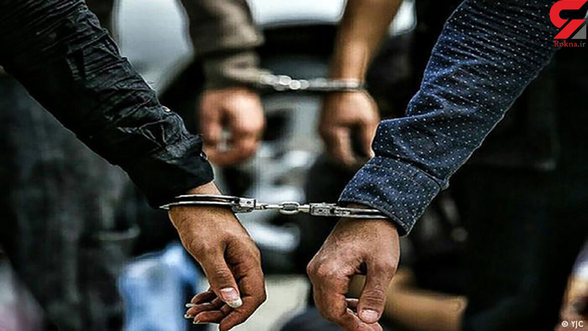 درگیری مرگبار در مراسم عروسی در بندرعباس / بزرگان وساطت نکردند مرد جوان کشته شد
