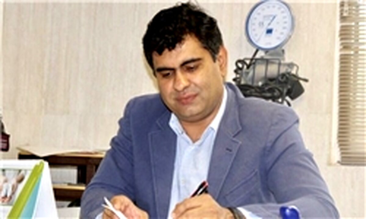  درمان درد مفاصل با یک برنامه غذایی