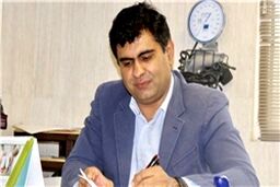  درمان درد مفاصل با یک برنامه غذایی