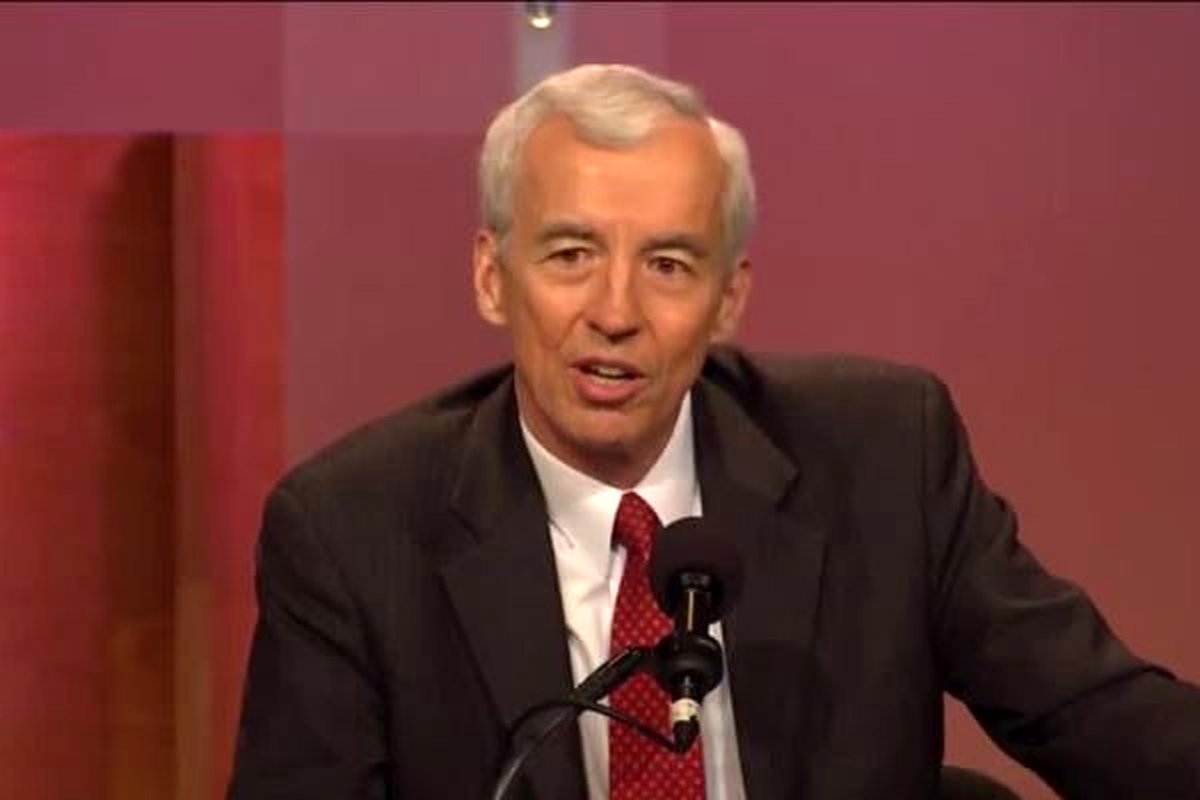 تحلیل نشست ورشو در گفتوگو با پروفسور «پل پیلار» رئیس سابق بخش تحلیل عملیات سازمان سیا