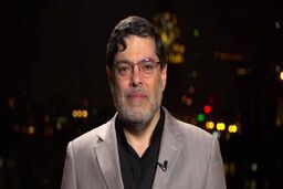 مسئله سپاه هم حل شود برجام قطعی نیست / ایران شرط جدیدی نداشت