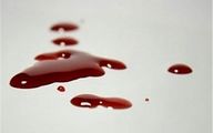تخلیه چشم کودکی که در حال تماشای نزاع خیابانی بود/ قطع نخاع زن در درگیری مختصر خانوادگی