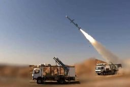 آرزویی که آمریکا درباره ایران به گور خواهد برد