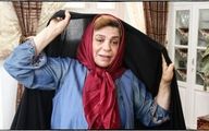 زندگینامه خیراندیش
