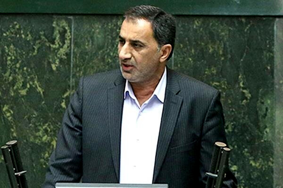 نماینده اهواز: با تقسیم خوزستان مخالفیم