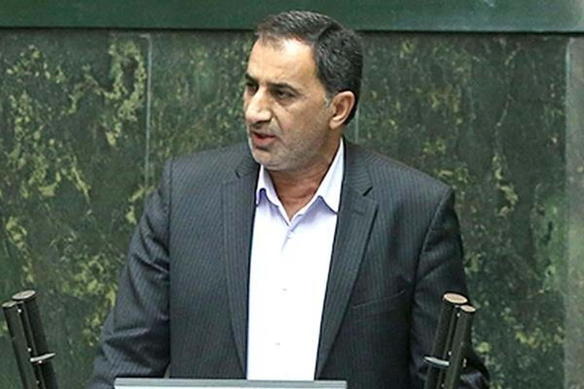 نماینده اهواز: با تقسیم خوزستان مخالفیم