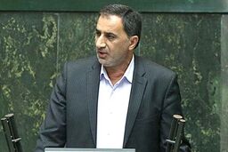 نماینده اهواز: با تقسیم خوزستان مخالفیم