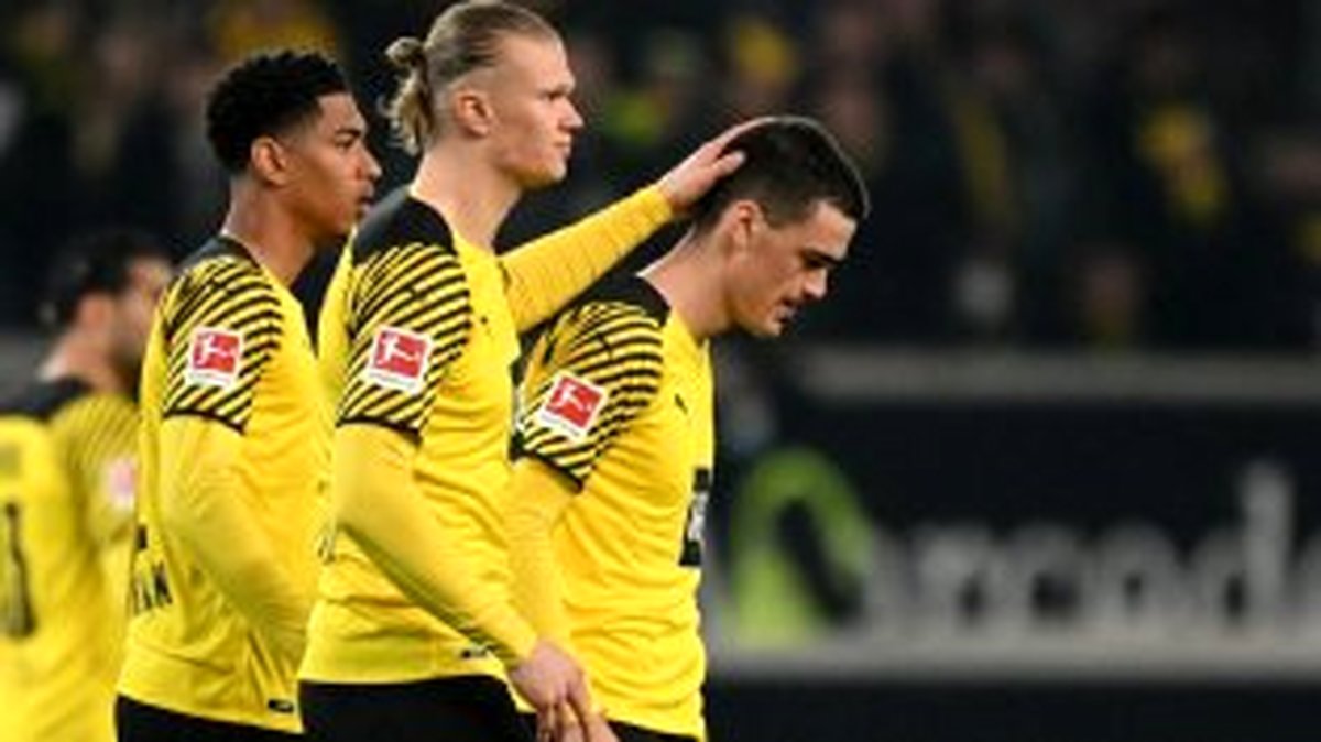 اشکهای رینا؛ بازگشتی که شش دقیقه دوام آورد (عکس)