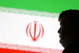 ترامپ مذاکرات بین ایران و آمریکا را تائید کرد