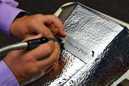 سومین قهرمانی اتلتیکومادرید در لیگ اروپا + گزارش تصویری