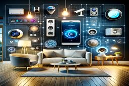 بهترین راهکار برای افزایش بهره‌وری اپلیکیشن‌های موبایل چگونه با انتخاب تجهیزات هوشمند زندگی راحت‌تری داشته باشیم