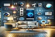 بهترین راهکار برای افزایش بهره‌وری اپلیکیشن‌های موبایل چگونه با انتخاب تجهیزات هوشمند زندگی راحت‌تری داشته باشیم